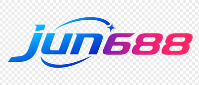 jun688